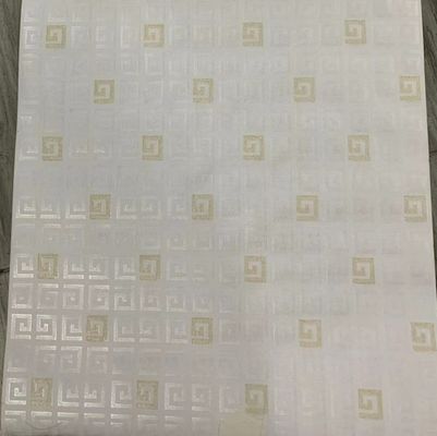 品質  Newest Design PVC Lamination Decorative Film Non Self Adhesive For PVC Panels/Wallboard 工場