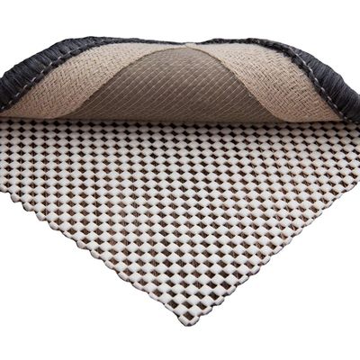 品質  Stain Resistant Anti-Slip PVC Floor Mat 工場